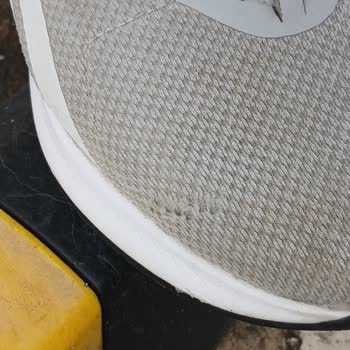 Kısa Sürede Deforme Olan Reebok Ayakkabı İçin İade Talebi