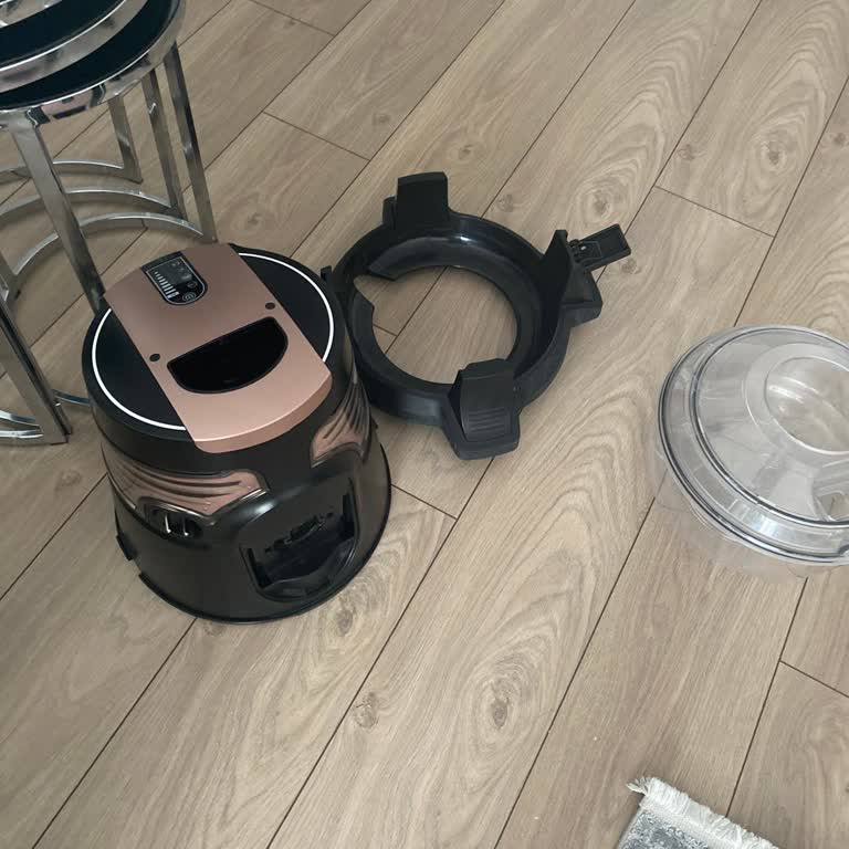 Teknik Servis Ve Müşteri Hizmetlerinde Büyük Hayal Kırıklığı