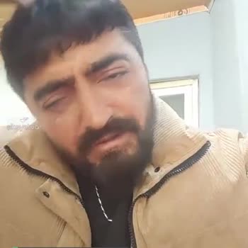 Bahiscasino Müşteri Memnuniyeti Yok