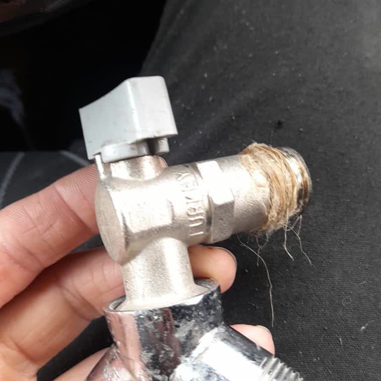 Arıza Olmayan Cihazlar İçin Bilgi Verilmeden Yüksek Servis Ücreti Talebi