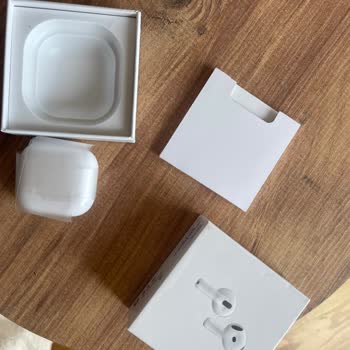 Satın Aldığım Ürünün Orijinal Olmaması Ve Güven Kaybı Yaşamam