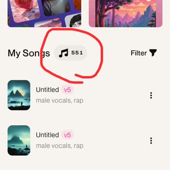 Satın Aldığım Pro Paketin Hakları Eksik Tanımlandı, Mağdurum!
