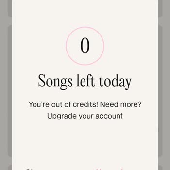 Satın Aldığım Pro Paketin Hakları Eksik Tanımlandı, Mağdurum!