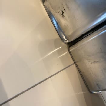 DHL Ecommerce Türkiye Gönderilere Zarar Veriyor