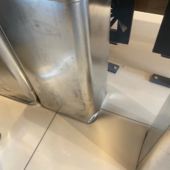 DHL Ecommerce Türkiye Gönderilere Zarar Veriyor