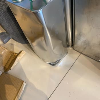 DHL Ecommerce Türkiye Gönderilere Zarar Veriyor