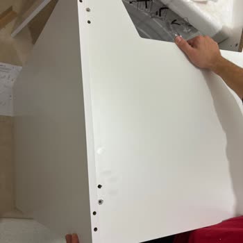 Yanlış Parça Gönderimi Ve Gecikmeli Teslimat Mağduriyeti