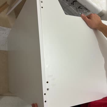 Yanlış Parça Gönderimi Ve Gecikmeli Teslimat Mağduriyeti