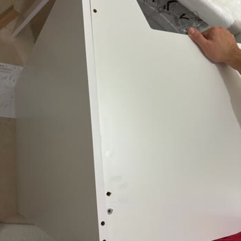 Yanlış Parça Gönderimi Ve Gecikmeli Teslimat Mağduriyeti