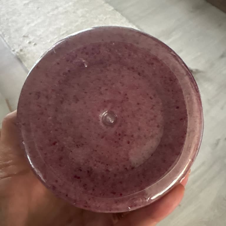 Selin Beauty Kampanyadan Gelen Ürünün Rengi Beklediğimden Farklı Çıktı