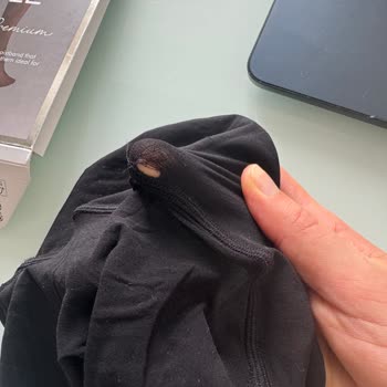 Defolu Ürüne Gerekçesiz Ret Ve Mağduriyet