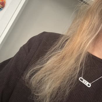 Okaliptus Beauty Center Yaşadığım Mağduriyet