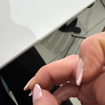 Okaliptus Beauty Center Yaşadığım Mağduriyet