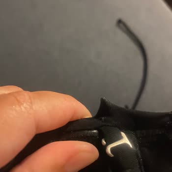 Kom Kullanamadığım ve Sağlığıma Zarar Veren Ürün