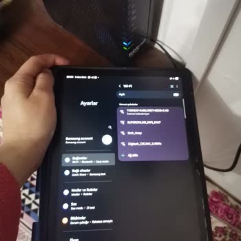 Uzun Süreli İnternet Kesintisi Ve Yetersiz Müşteri Hizmeti Nedeniyle Yaşanan Mağduriyet