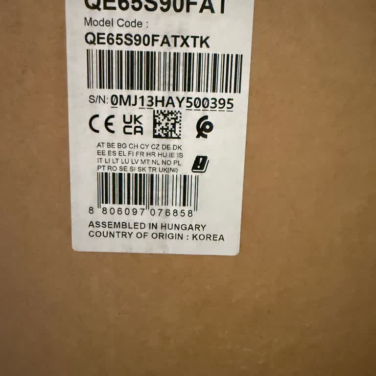 Kurulum İçin Günlerdir Bekliyorum Muhatap Bulamıyorum