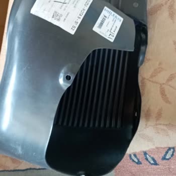 Yanlış Ürün Gönderimi Ve Müşteri Hizmetlerine Ulaşamama Sorunu