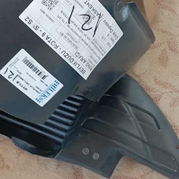 Yanlış Ürün Gönderimi Ve Müşteri Hizmetlerine Ulaşamama Sorunu