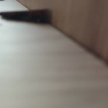 Alfemo Diyarbakır Bayisinden Aldığım Yatak Odası Takımı Kırık Geldi, Sorunumuz Çözülmedi Ve Garanti Dışında Bırakıldı