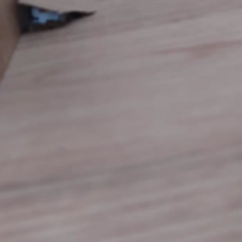 Alfemo Diyarbakır Bayisinden Aldığım Yatak Odası Takımı Kırık Geldi, Sorunumuz Çözülmedi Ve Garanti Dışında Bırakıldı