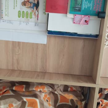 Alfemo Diyarbakır Bayisinden Aldığım Yatak Odası Takımı Kırık Geldi, Sorunumuz Çözülmedi Ve Garanti Dışında Bırakıldı