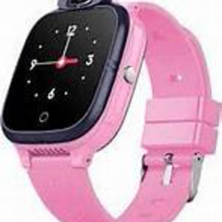 Reeder Garanti Süresi Bitmeden Ücret Talebi Ve Tamir Sorunu