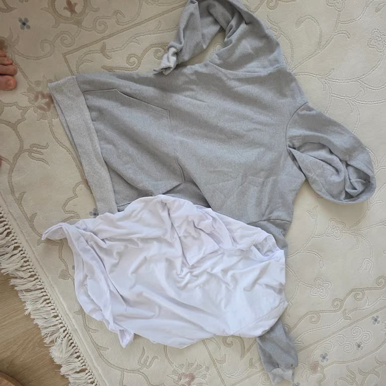 Yanlış Ürün Gönderimi Ve İade Taleplerine Cevap Alınamıyor