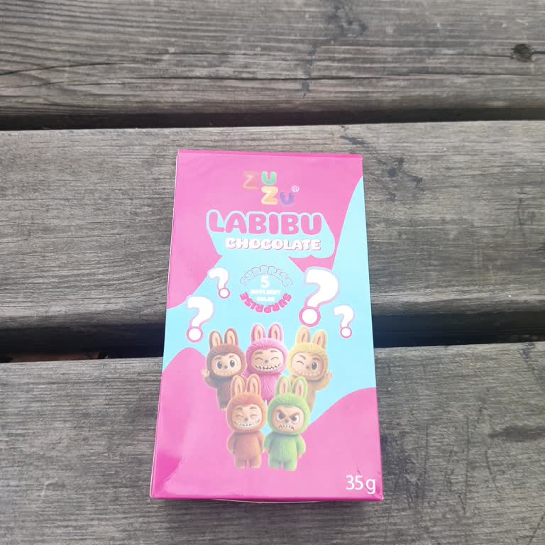 Şok Marketler Çalışanının Saygısız Davranışı Ve Ürün Alımına Engel Olması