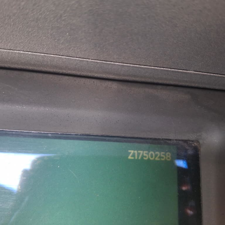 ATM'ye Yatırılan 10.000 TL Hesabıma Geçmedi, Mağduriyet Yaşıyorum