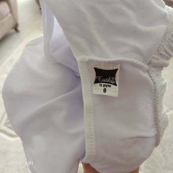 Yanlış Beden Gönderimi Ve Değişim Sorunu: Trendyol Ve Satıcıdan Çözüm Bekliyorum