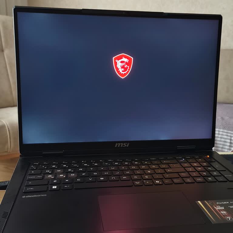 Ayıplı Ürün Ve Eksik Bilgilendirme İle Mağduriyet