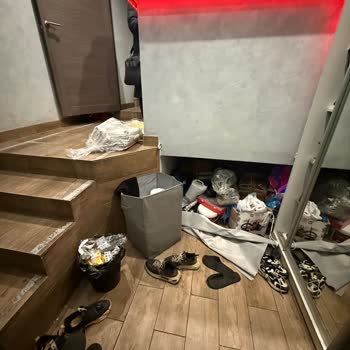 101 Отель хостел Cube Москва, Туда Лучше Не Заселяться, врошу возврат денег