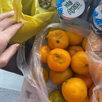 Eksik Ve Hasarlı Ürün Teslimatı, İlgisiz Müşteri Hizmeti