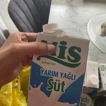 Eksik Ve Hasarlı Ürün Teslimatı, İlgisiz Müşteri Hizmeti