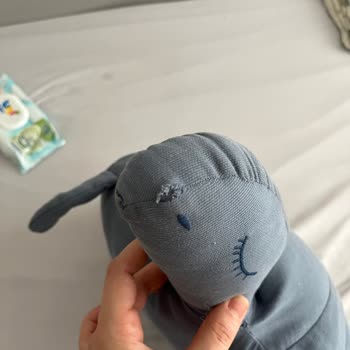 Kirli Ve Hasarlı Ürün, Eksik Gönderim Ve Ulaşılamayan Müşteri Hizmetleri