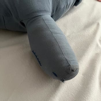 Kirli Ve Hasarlı Ürün, Eksik Gönderim Ve Ulaşılamayan Müşteri Hizmetleri