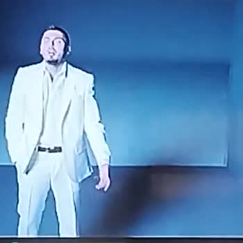 Vivo Kamerada Sorun Yaşıyorum