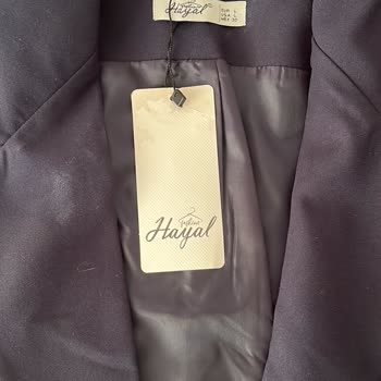 Lekeli Ve Hatalı Ürün İçin İade Talebim Reddedildi