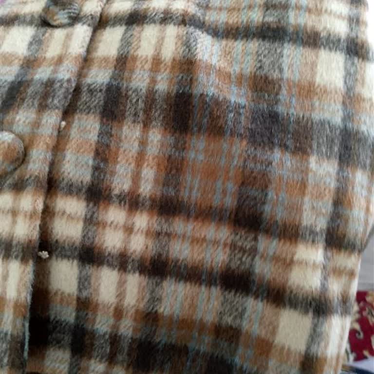 Yanlış Ürün Gönderimi Ve Yetersiz İade Teklifi Nedeniyle Mağduriyet