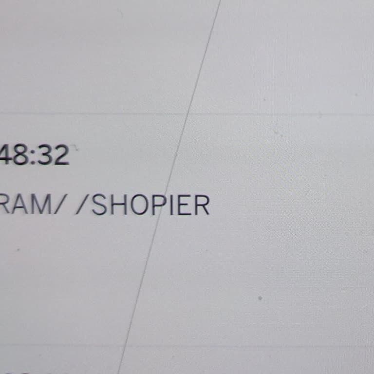 Epinfx.com Satın Aldığım PUBG Mobile UC'leri Hesabıma Yüklenmedi, Destek Alamadım!