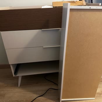 Teslimat Gecikmesi Ve Eksik Parça Mağduriyeti