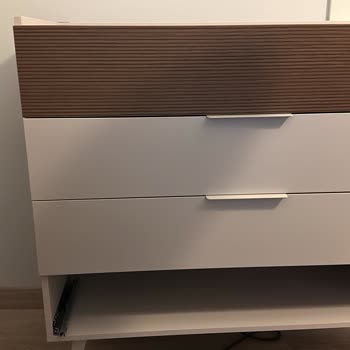 Teslimat Gecikmesi Ve Eksik Parça Mağduriyeti