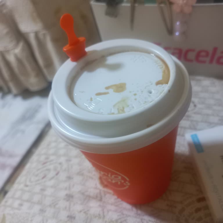 Eksik İade Ve Kupon Bedelinin Geri Ödenmemesi Mağduriyet Yaratıyor