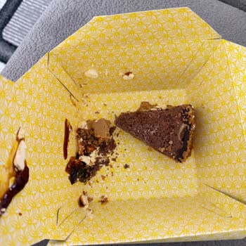 Hasarlı Ürünler Ve İlgisiz Müşteri Hizmetleri Nedeniyle Mağduriyet