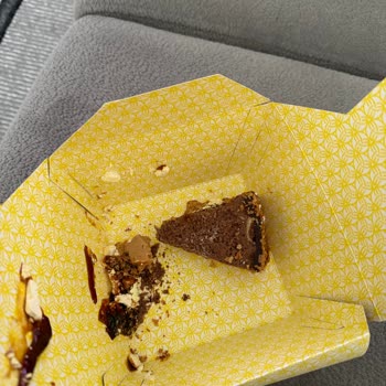 Hasarlı Ürünler Ve İlgisiz Müşteri Hizmetleri Nedeniyle Mağduriyet