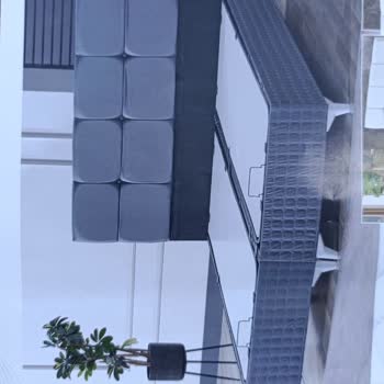 Satın Alınan Baza Başlığının Teslim Edilmemesi Ve Sürekli Oyalama