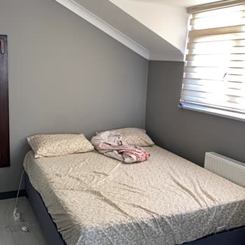 Satın Alınan Baza Başlığının Teslim Edilmemesi Ve Sürekli Oyalama