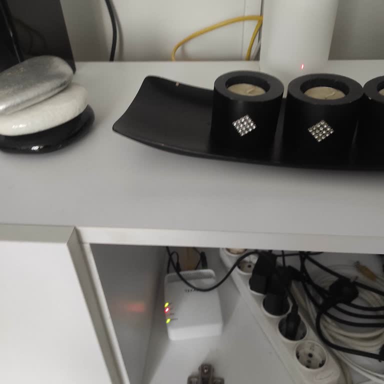 Uzun Süreli İnternet Kesintisine Çözüm Ve Telafi Bekliyorum