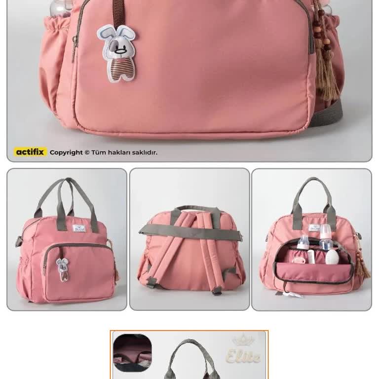 Kayıp Eşya Sonrası Yetersiz Destek Ve İletişim Sorunu