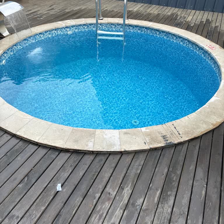 Rezervasyonumdan Farklı Oda Verildi Mağduriyet Yaşadım